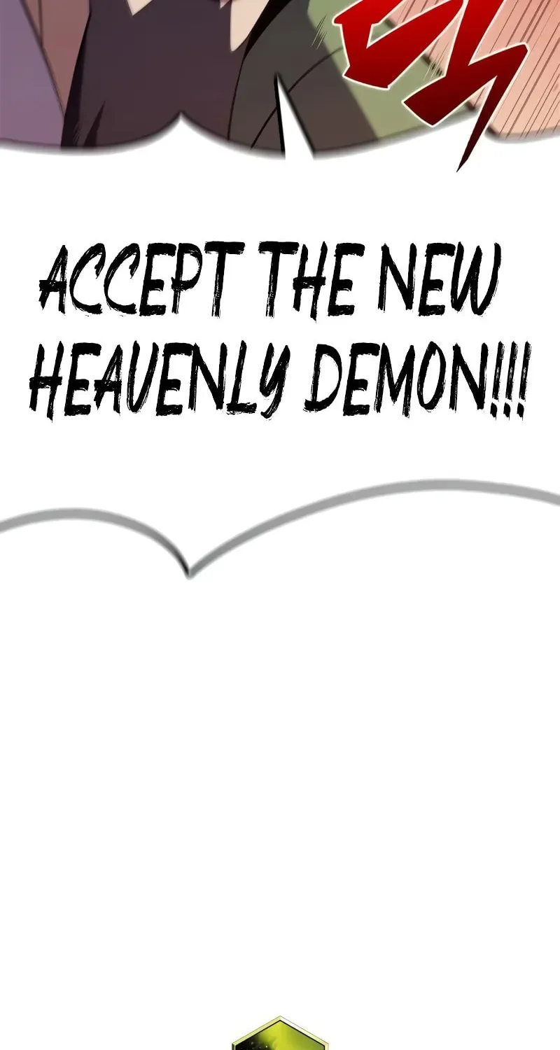 Read I’m the Max-Level Newbie chapter 174 image 102 on Lezhin
