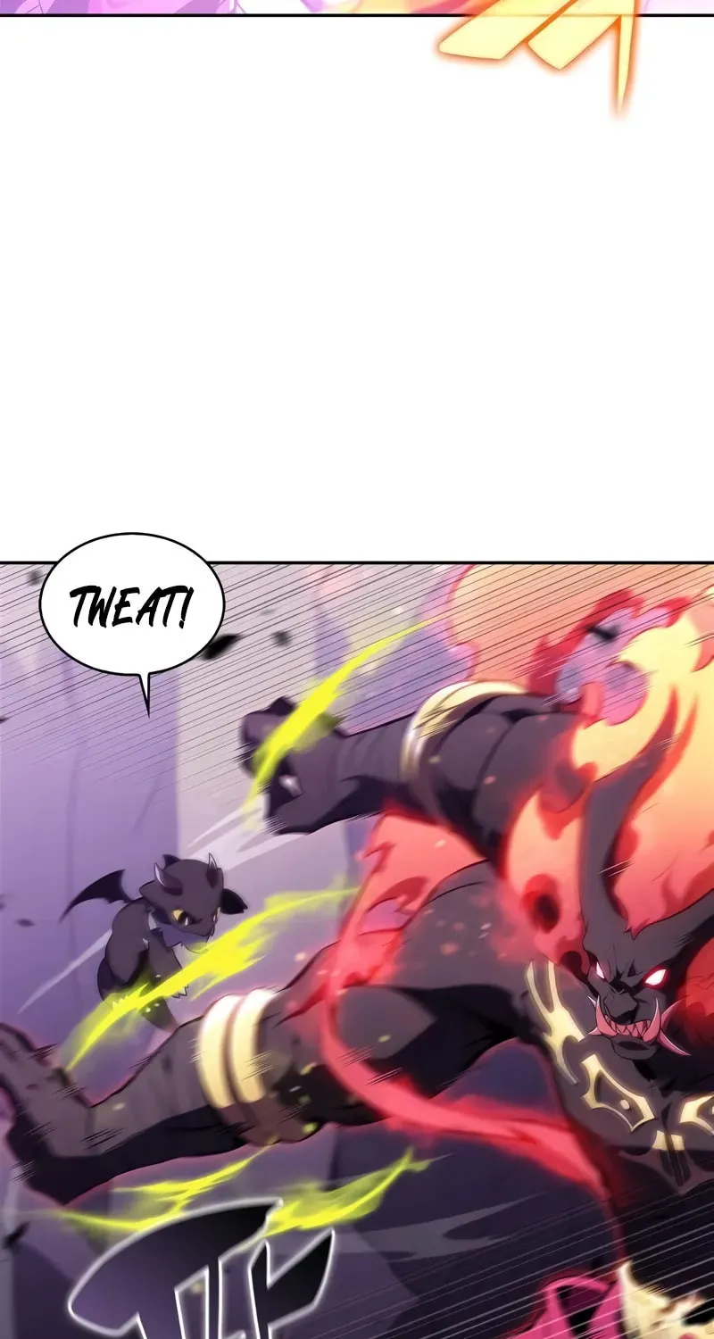 Read I’m the Max-Level Newbie chapter 174 image 105 on Lezhin