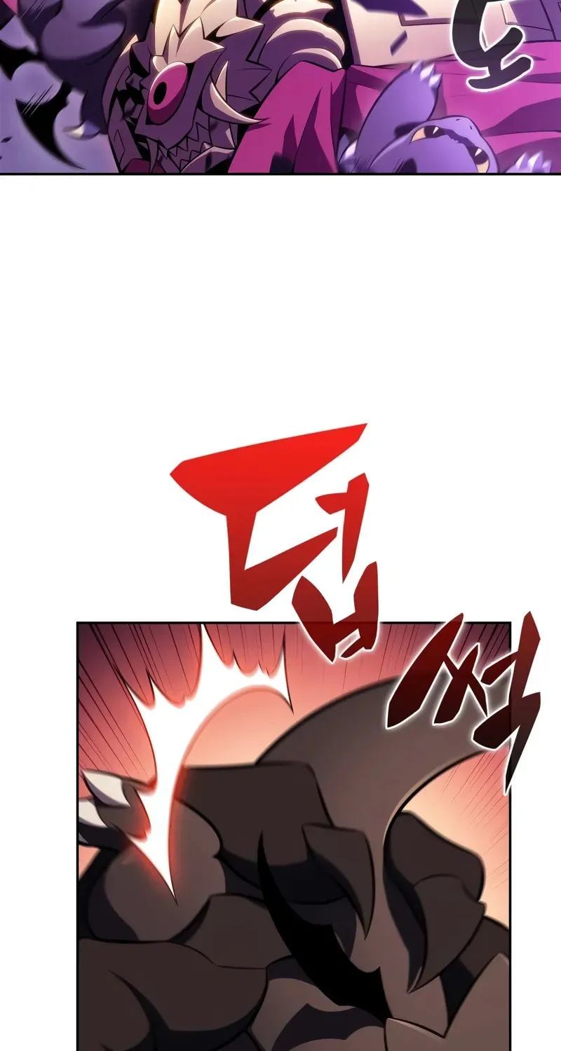 Read I’m the Max-Level Newbie chapter 174 image 107 on Lezhin