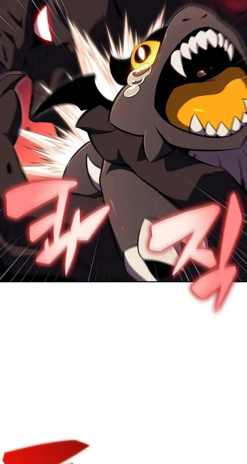 Read I’m the Max-Level Newbie chapter 174 image 109 on Lezhin