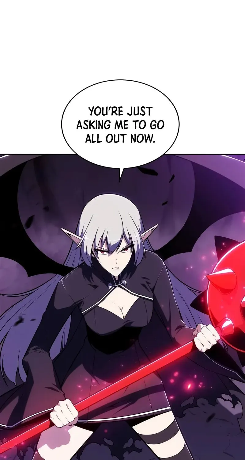 Read I’m the Max-Level Newbie chapter 174 image 112 on Lezhin