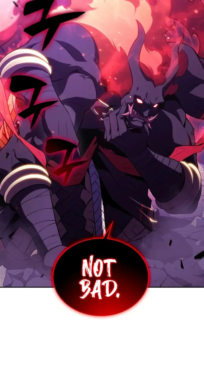 Read I’m the Max-Level Newbie chapter 174 image 114 on Lezhin