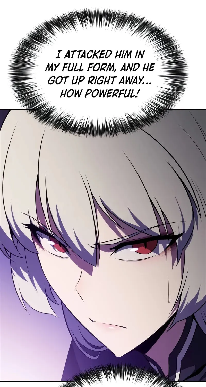 Read I’m the Max-Level Newbie chapter 174 image 115 on Lezhin