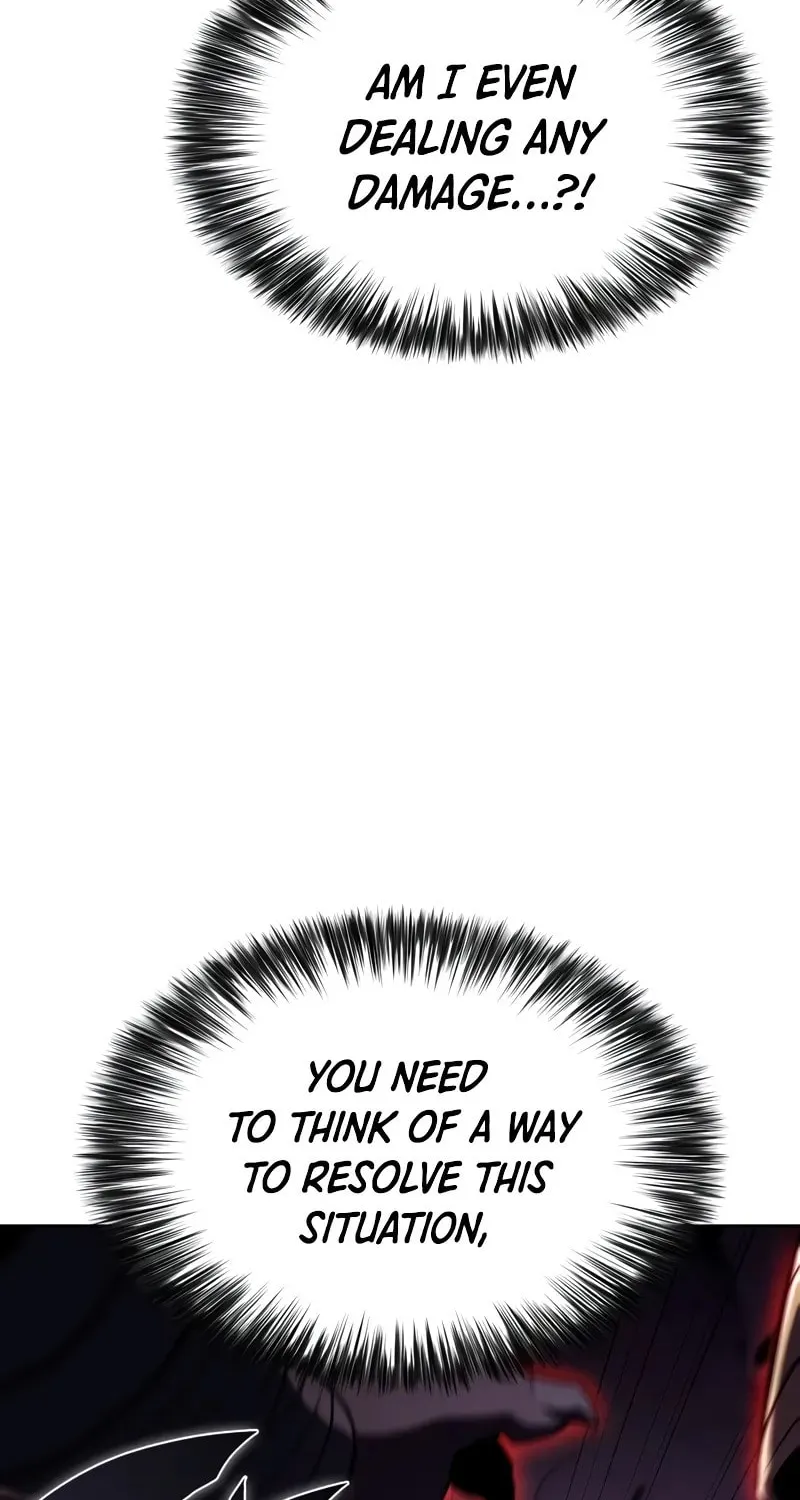 Read I’m the Max-Level Newbie chapter 174 image 116 on Lezhin