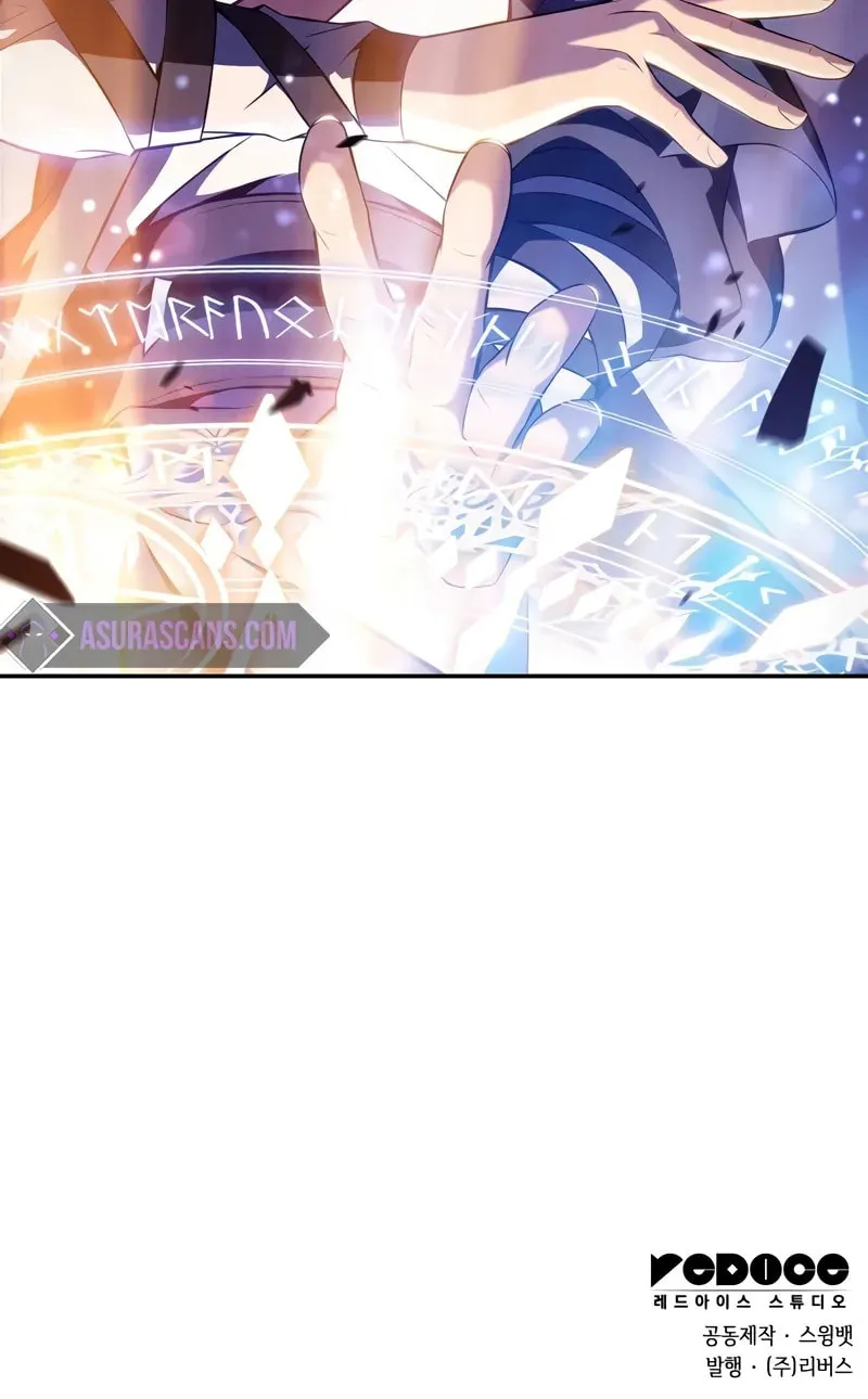 Read I’m the Max-Level Newbie chapter 174 image 119 on Lezhin