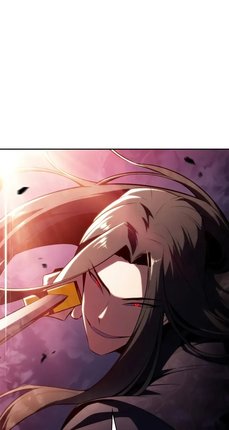 Read I’m the Max-Level Newbie chapter 174 image 14 on Lezhin