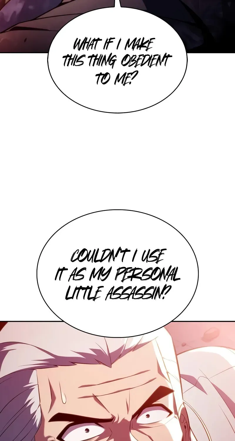 Read I’m the Max-Level Newbie chapter 174 image 15 on Lezhin