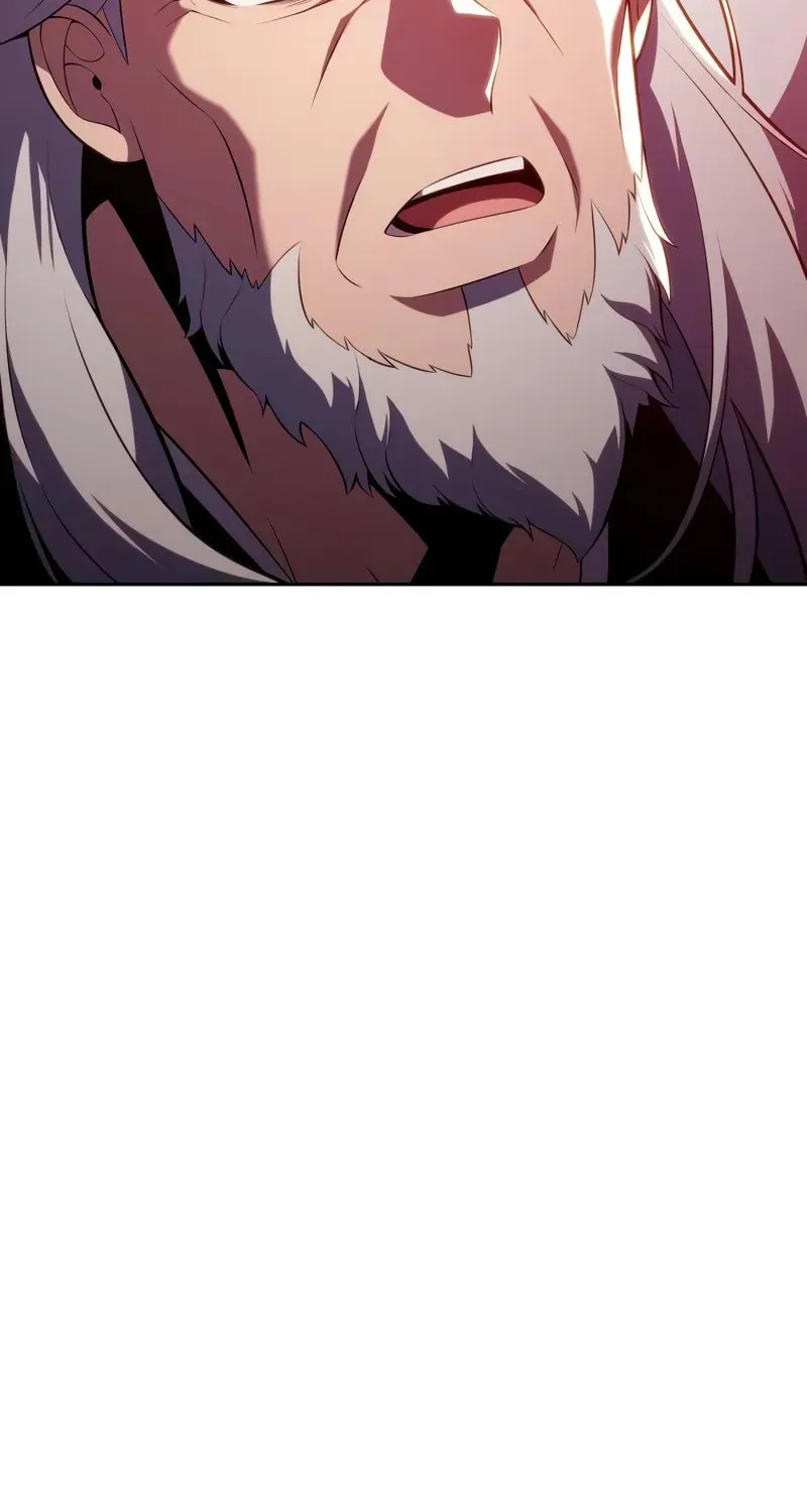 Read I’m the Max-Level Newbie chapter 174 image 16 on Lezhin