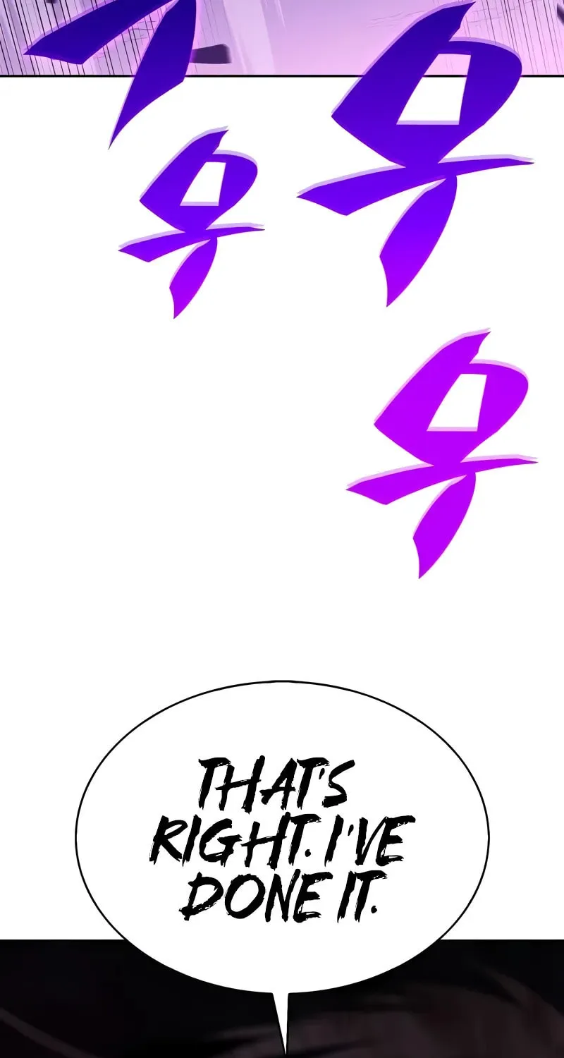 Read I’m the Max-Level Newbie chapter 174 image 23 on Lezhin