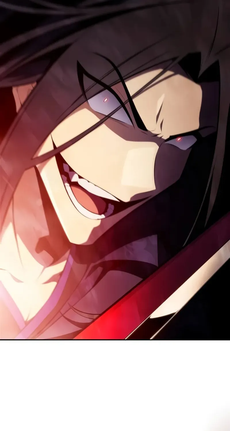 Read I’m the Max-Level Newbie chapter 174 image 24 on Lezhin