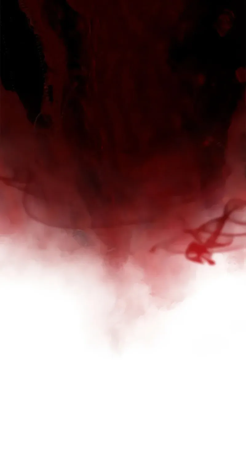 Read I’m the Max-Level Newbie chapter 174 image 29 on Lezhin