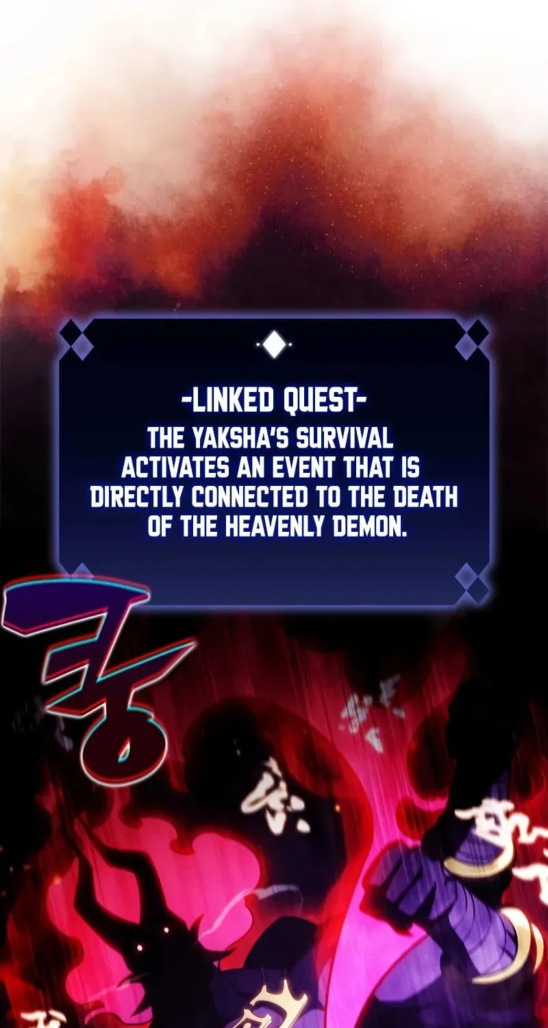 Read I’m the Max-Level Newbie chapter 174 image 31 on Lezhin