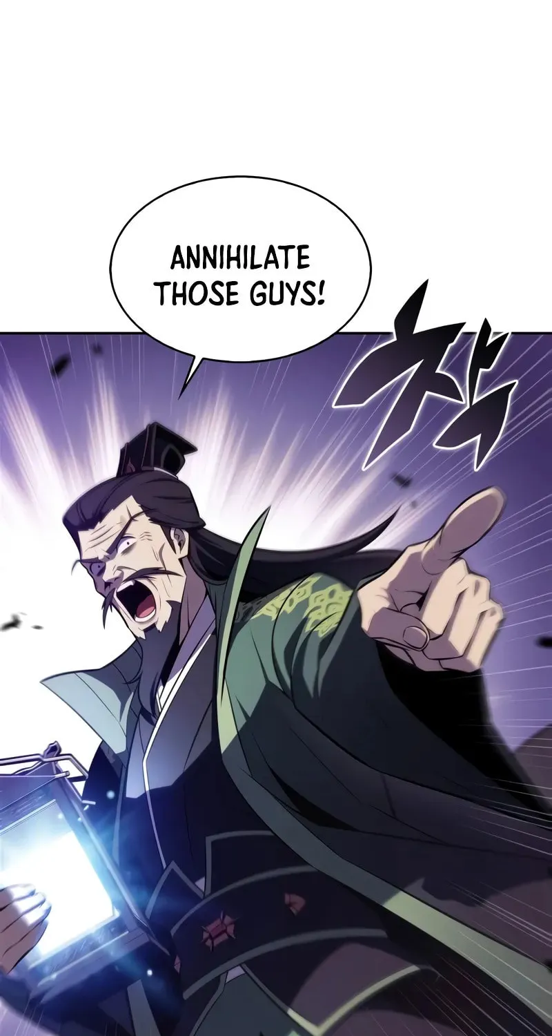 Read I’m the Max-Level Newbie chapter 174 image 44 on Lezhin