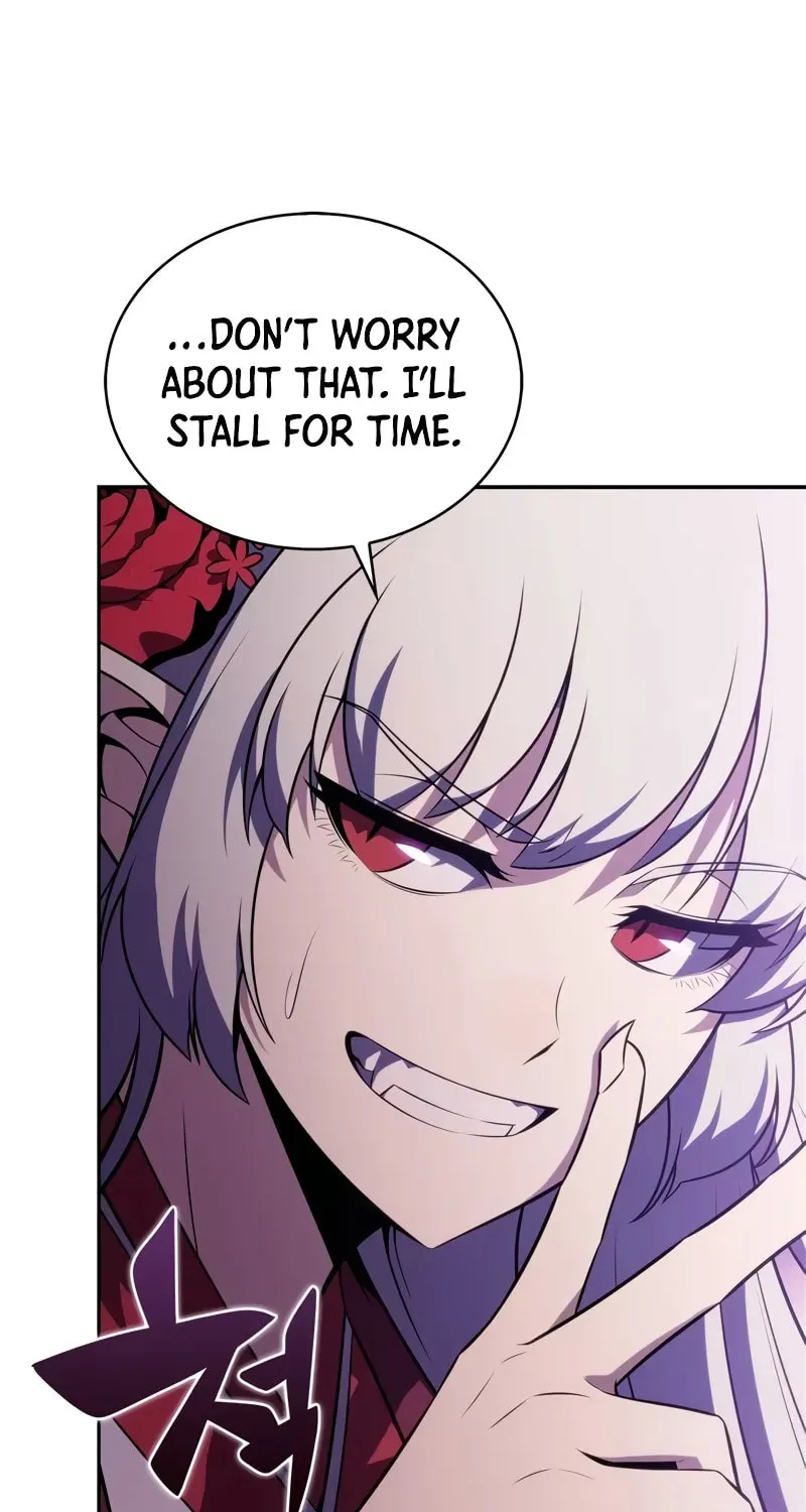Read I’m the Max-Level Newbie chapter 174 image 52 on Lezhin