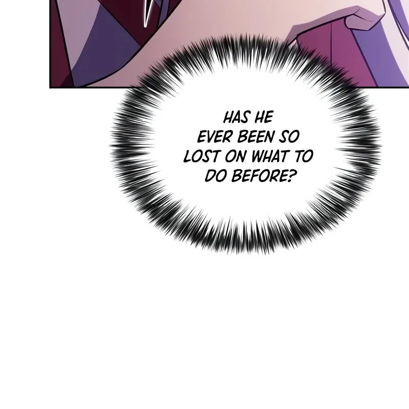 Read I’m the Max-Level Newbie chapter 174 image 53 on Lezhin