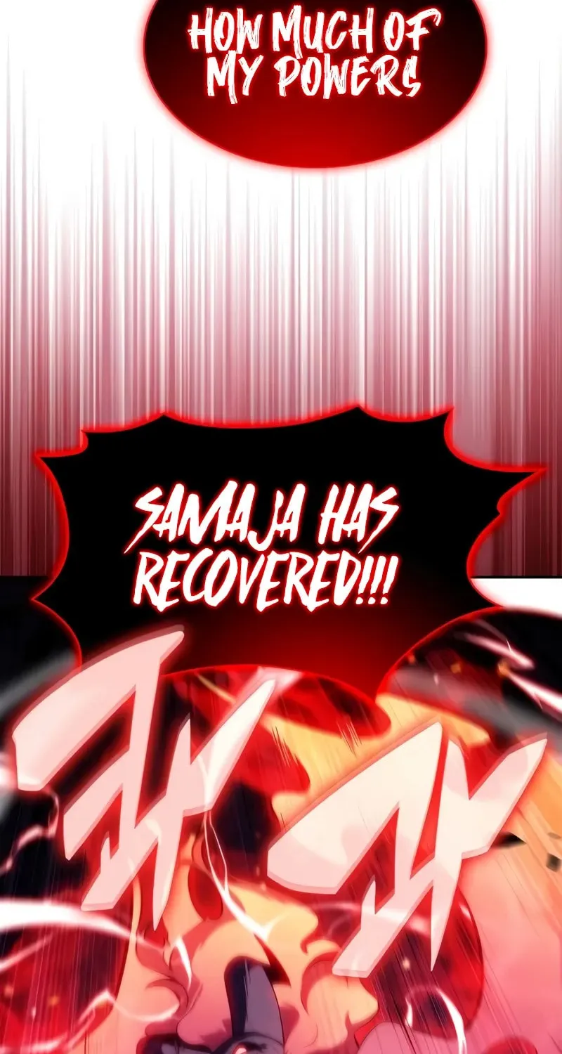 Read I’m the Max-Level Newbie chapter 174 image 55 on Lezhin