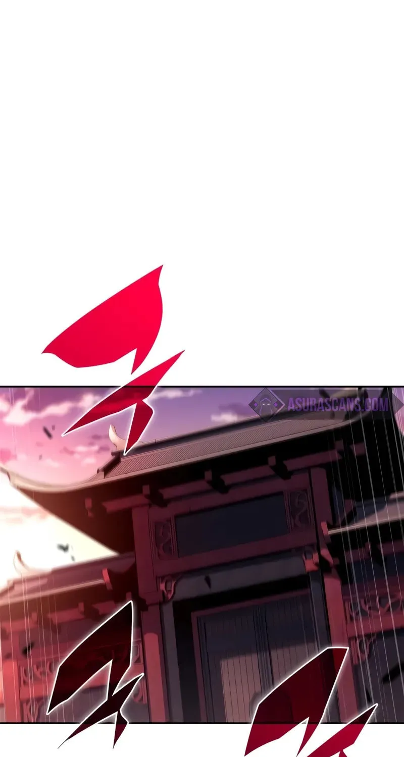 Read I’m the Max-Level Newbie chapter 174 image 64 on Lezhin