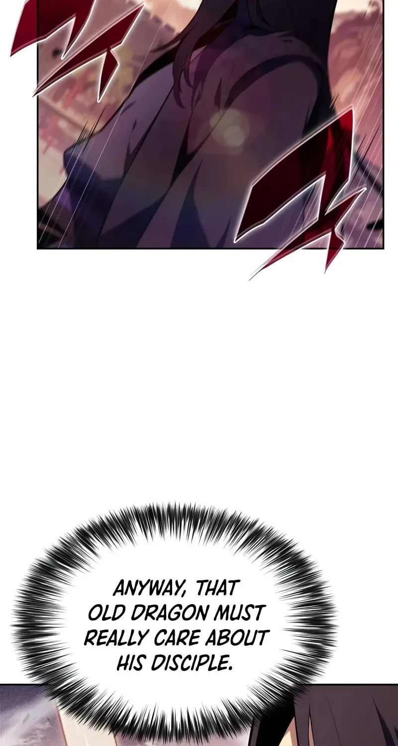 Read I’m the Max-Level Newbie chapter 174 image 67 on Lezhin