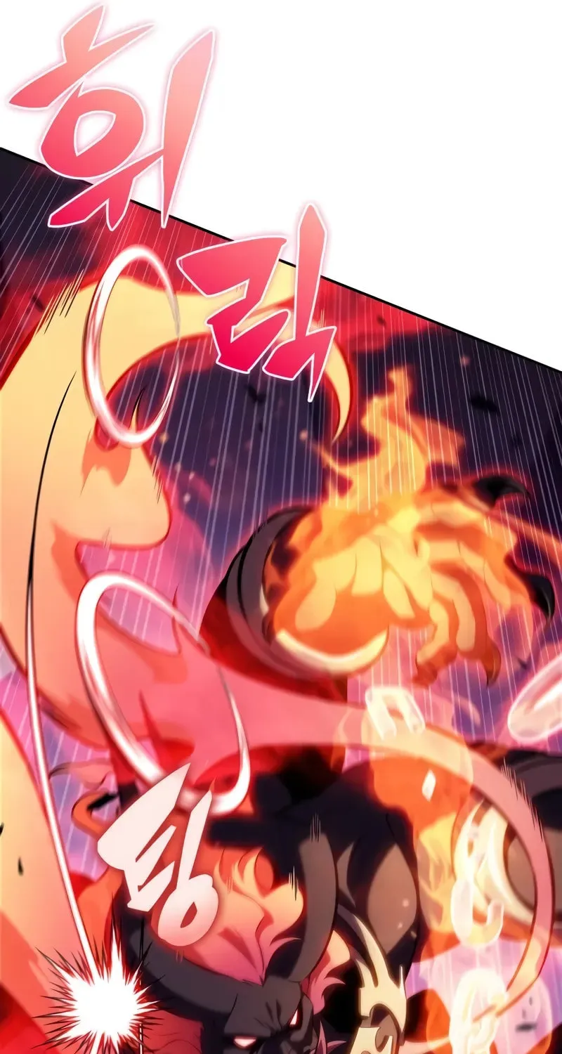 Read I’m the Max-Level Newbie chapter 174 image 74 on Lezhin