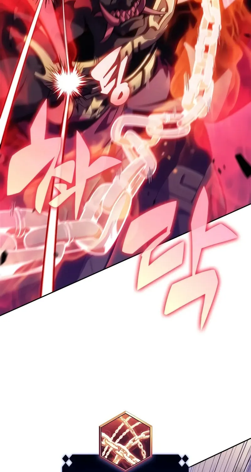 Read I’m the Max-Level Newbie chapter 174 image 75 on Lezhin