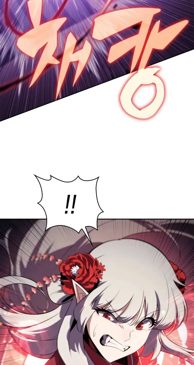 Read I’m the Max-Level Newbie chapter 174 image 77 on Lezhin