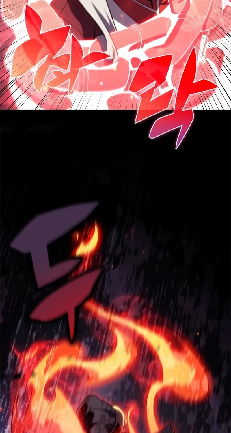 Read I’m the Max-Level Newbie chapter 174 image 78 on Lezhin