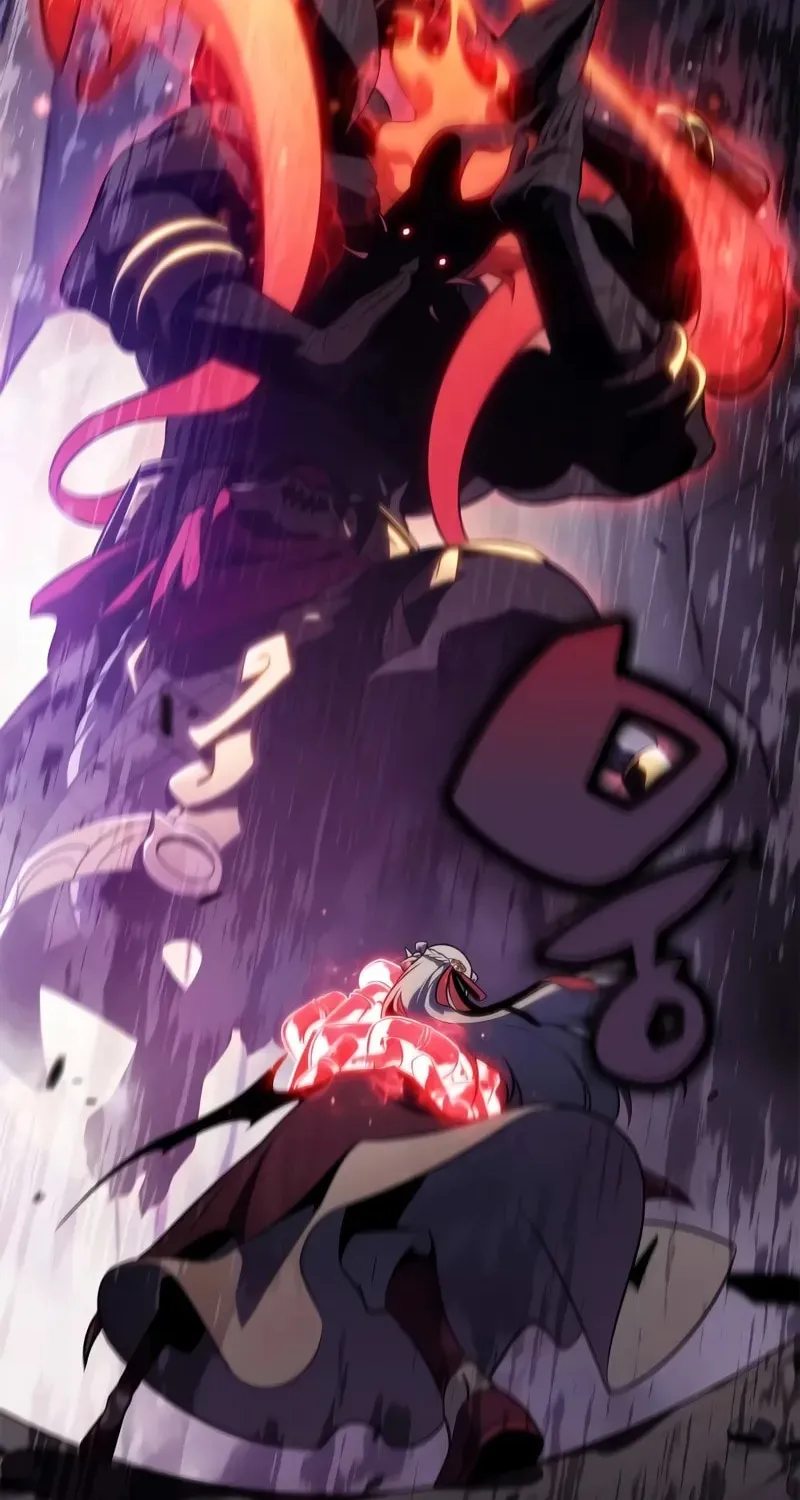 Read I’m the Max-Level Newbie chapter 174 image 79 on Lezhin