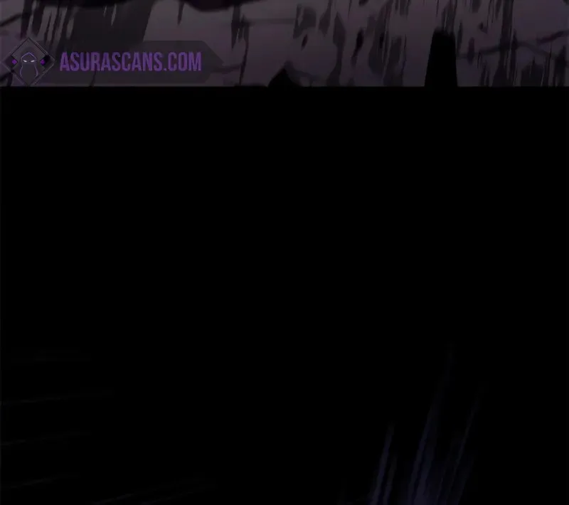 Read I’m the Max-Level Newbie chapter 174 image 80 on Lezhin
