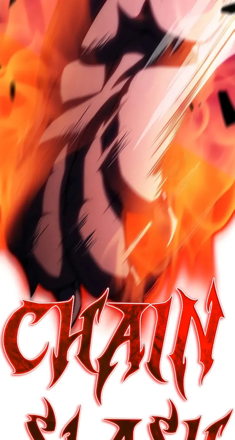 Read I’m the Max-Level Newbie chapter 174 image 84 on Lezhin