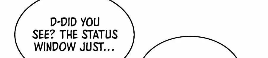 Read I’m the Max-Level Newbie chapter 19 image 11 on Lezhin
