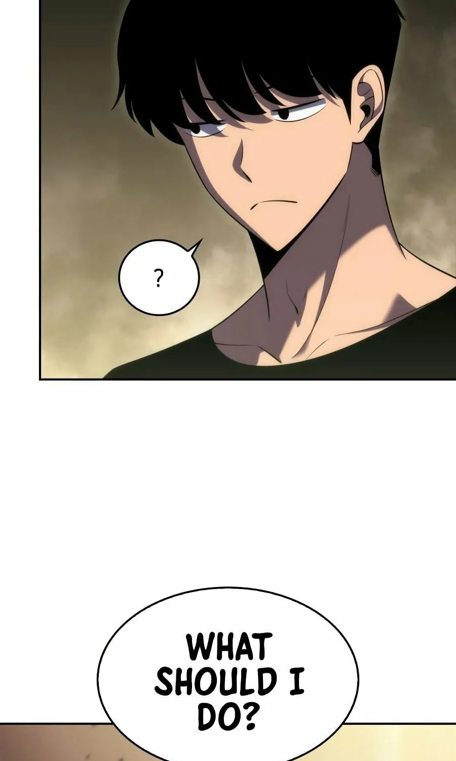 Read I’m the Max-Level Newbie chapter 19 image 18 on Lezhin