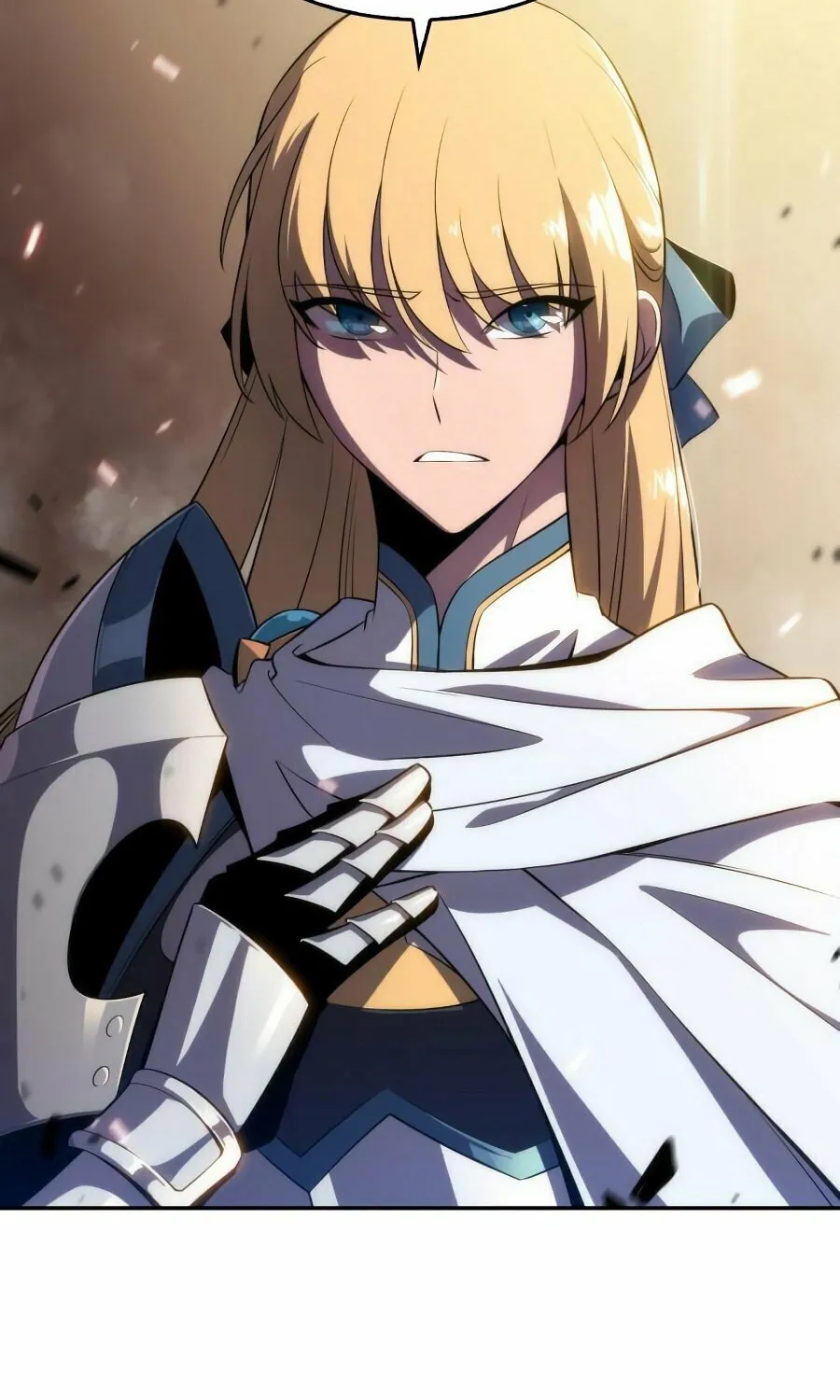 Read I’m the Max-Level Newbie chapter 19 image 19 on Lezhin