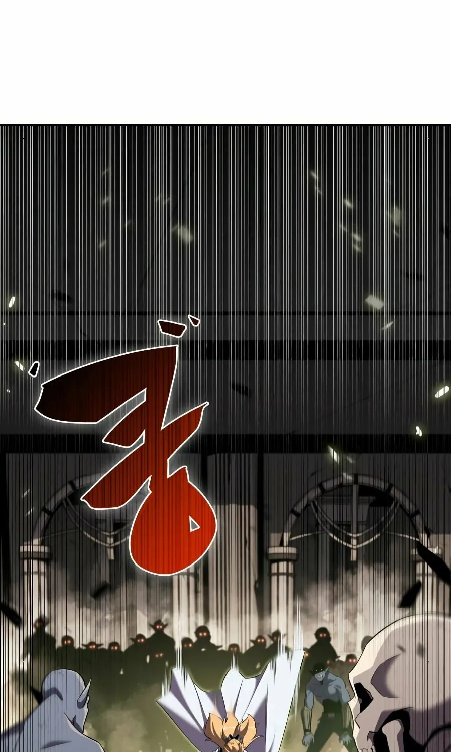 Read I’m the Max-Level Newbie chapter 19 image 24 on Lezhin