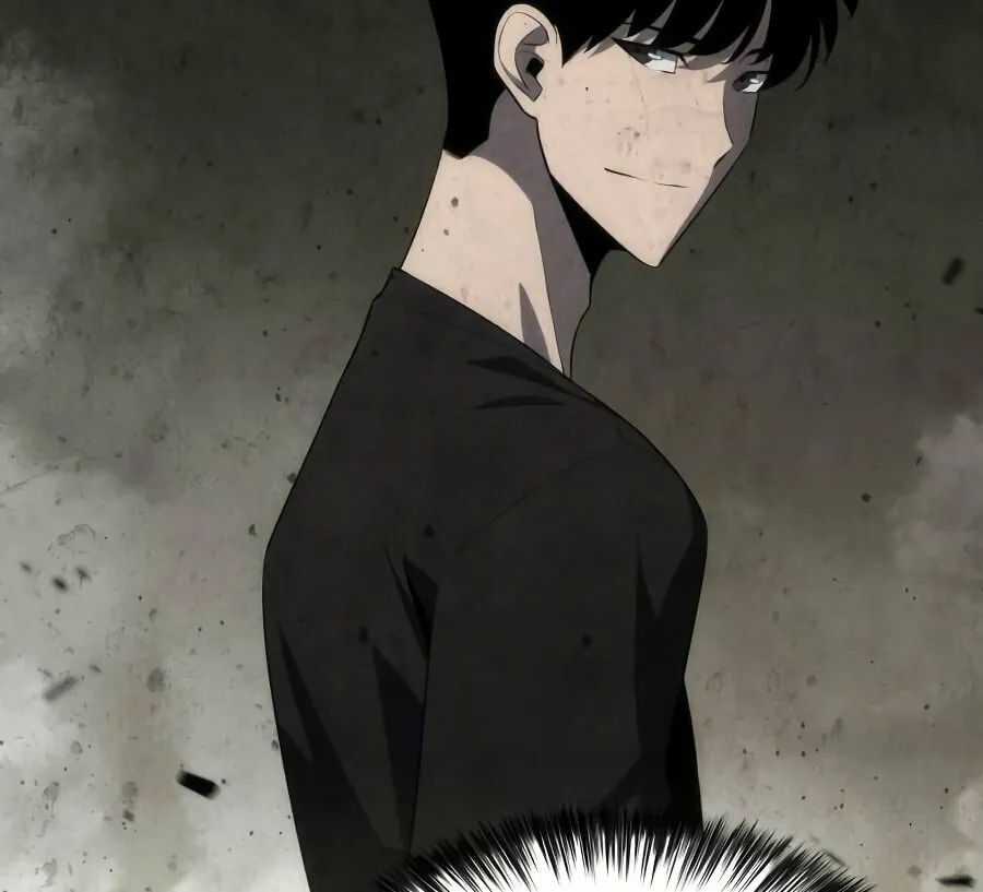 Read I’m the Max-Level Newbie chapter 19 image 30 on Lezhin