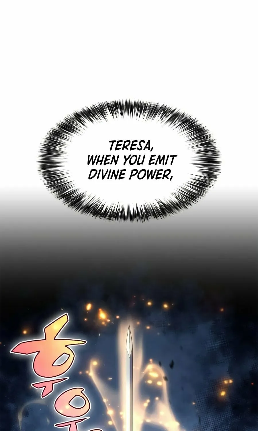 Read I’m the Max-Level Newbie chapter 19 image 34 on Lezhin