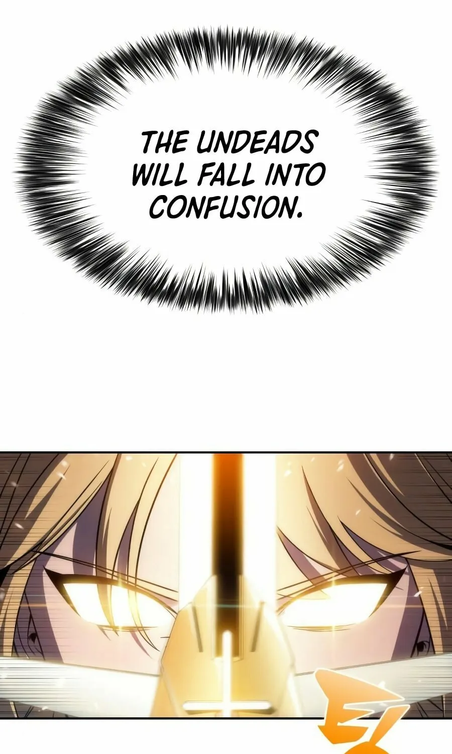 Read I’m the Max-Level Newbie chapter 19 image 36 on Lezhin