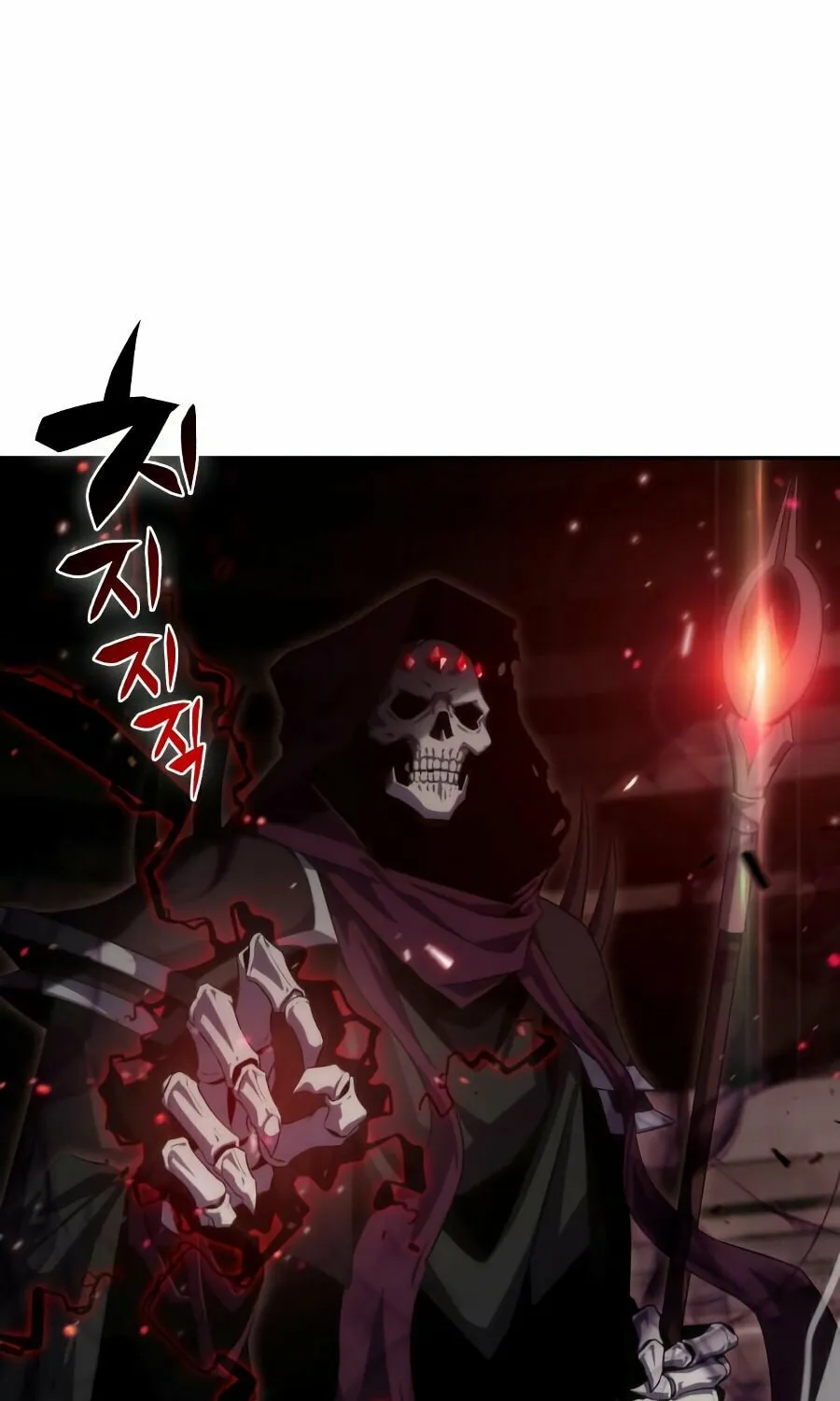 Read I’m the Max-Level Newbie chapter 19 image 54 on Lezhin