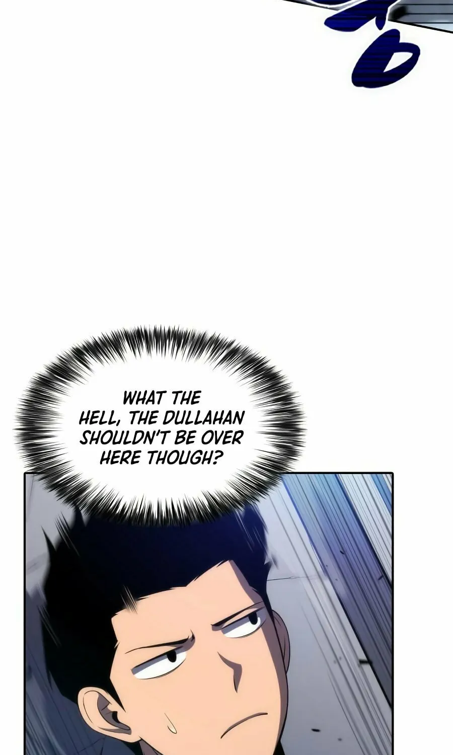 Read I’m the Max-Level Newbie chapter 19 image 61 on Lezhin