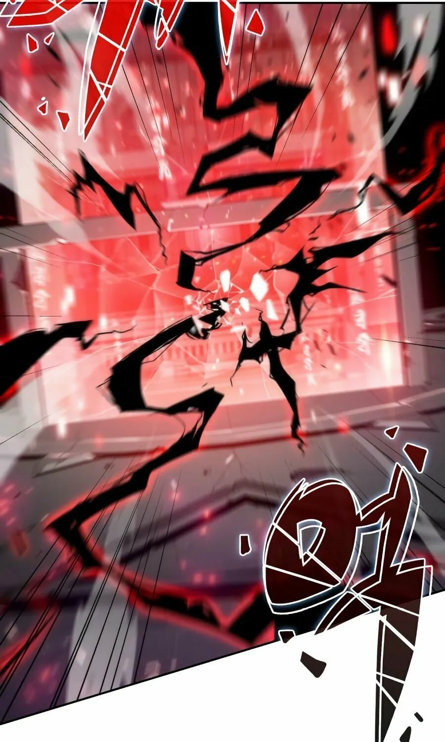 Read I’m the Max-Level Newbie chapter 19 image 72 on Lezhin