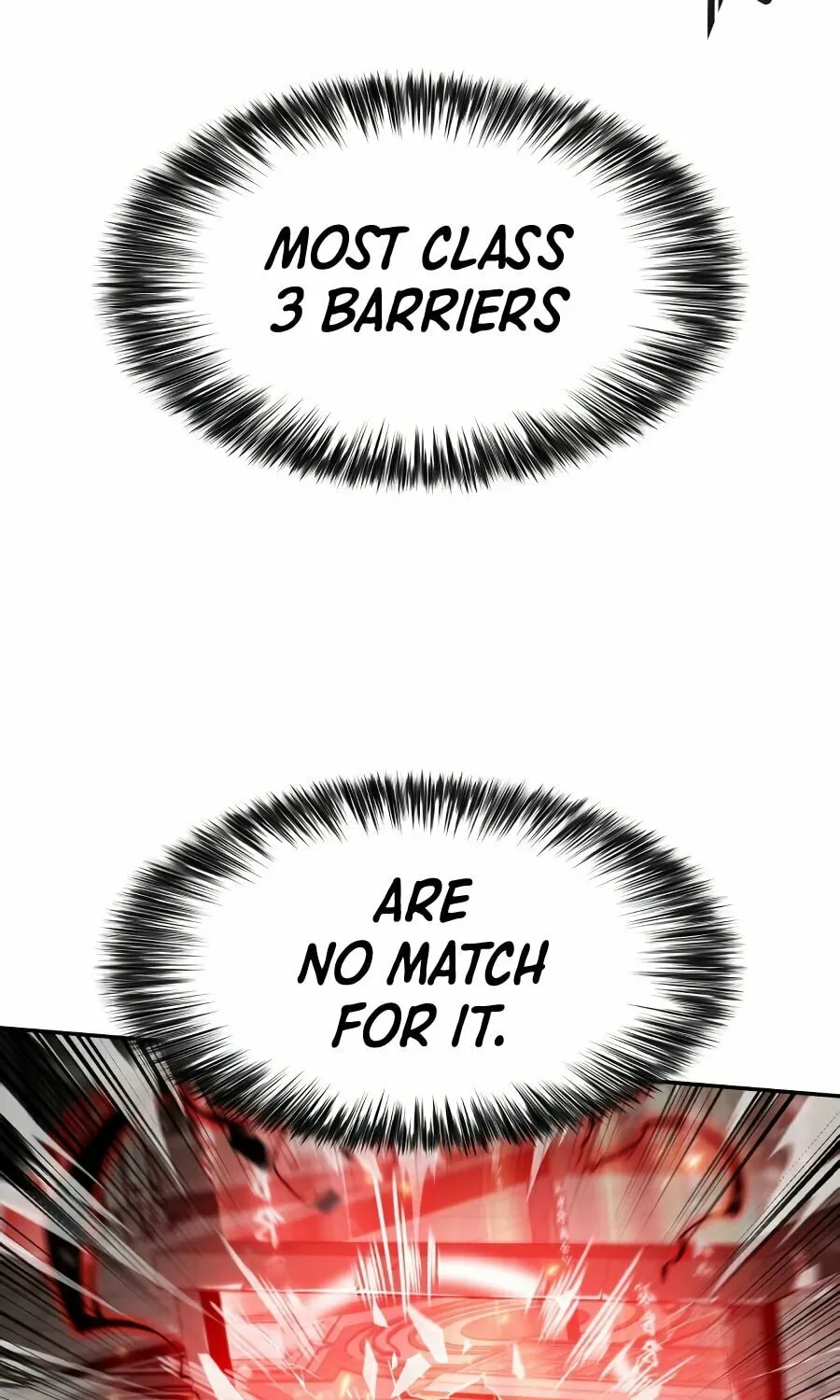 Read I’m the Max-Level Newbie chapter 19 image 73 on Lezhin