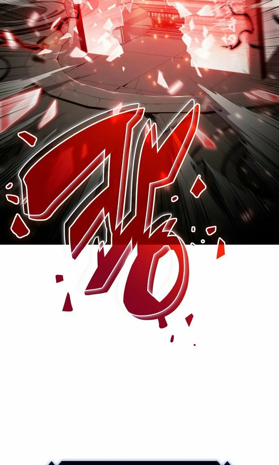 Read I’m the Max-Level Newbie chapter 19 image 74 on Lezhin
