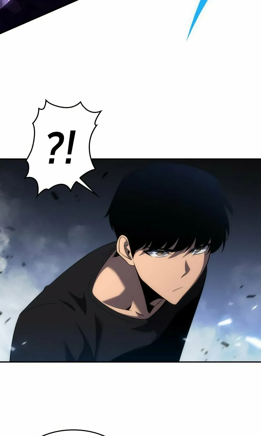 Read I’m the Max-Level Newbie chapter 19 image 86 on Lezhin