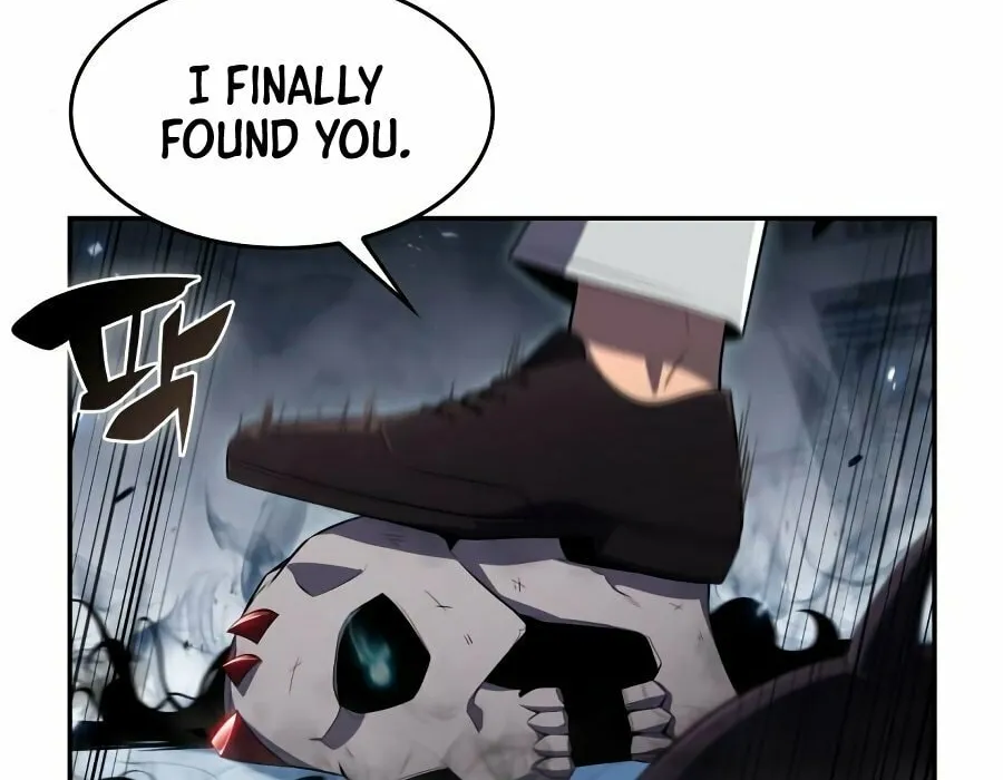 Read I’m the Max-Level Newbie chapter 19 image 87 on Lezhin