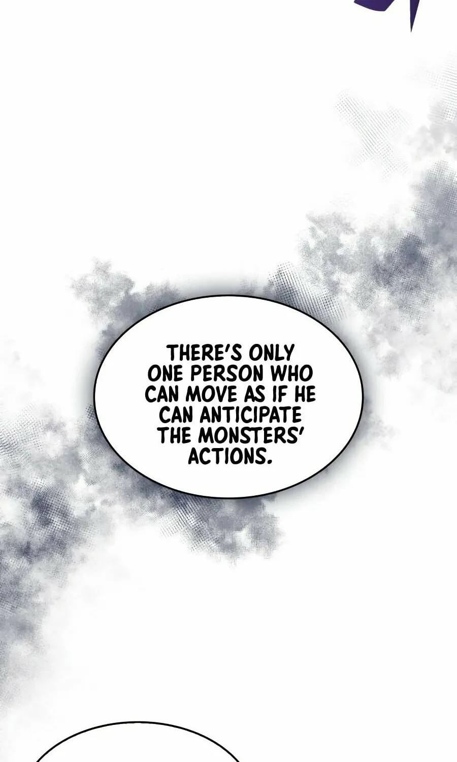 Read I’m the Max-Level Newbie chapter 19 image 89 on Lezhin