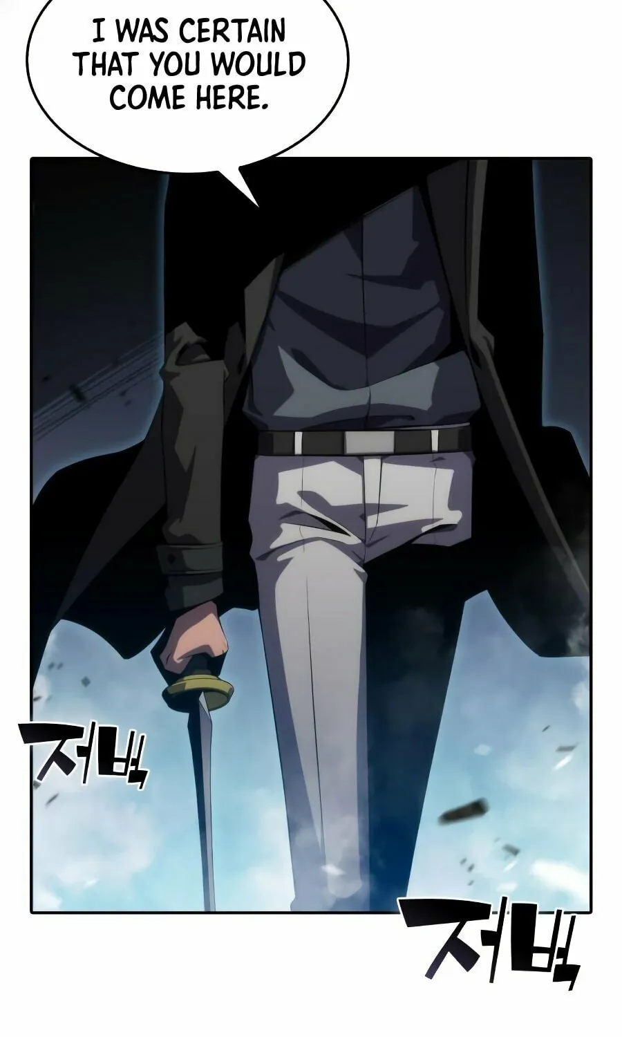 Read I’m the Max-Level Newbie chapter 19 image 90 on Lezhin