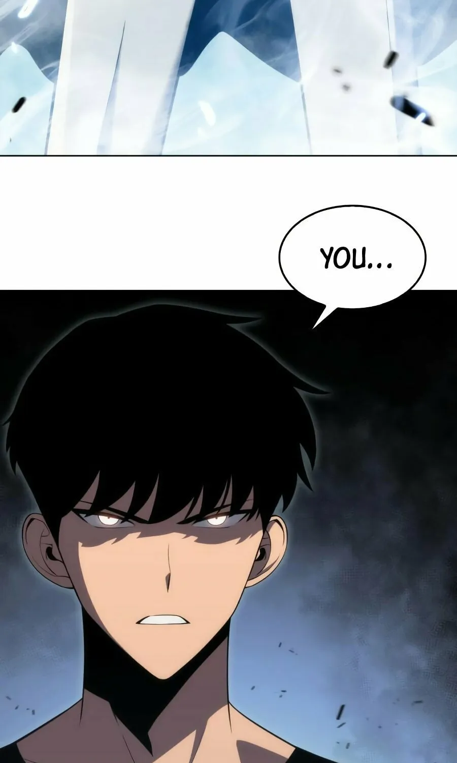 Read I’m the Max-Level Newbie chapter 19 image 93 on Lezhin