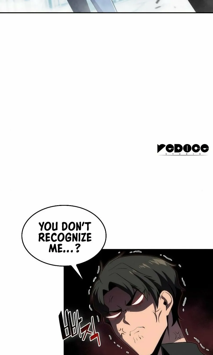 Read I’m the Max-Level Newbie chapter 19 image 96 on Lezhin