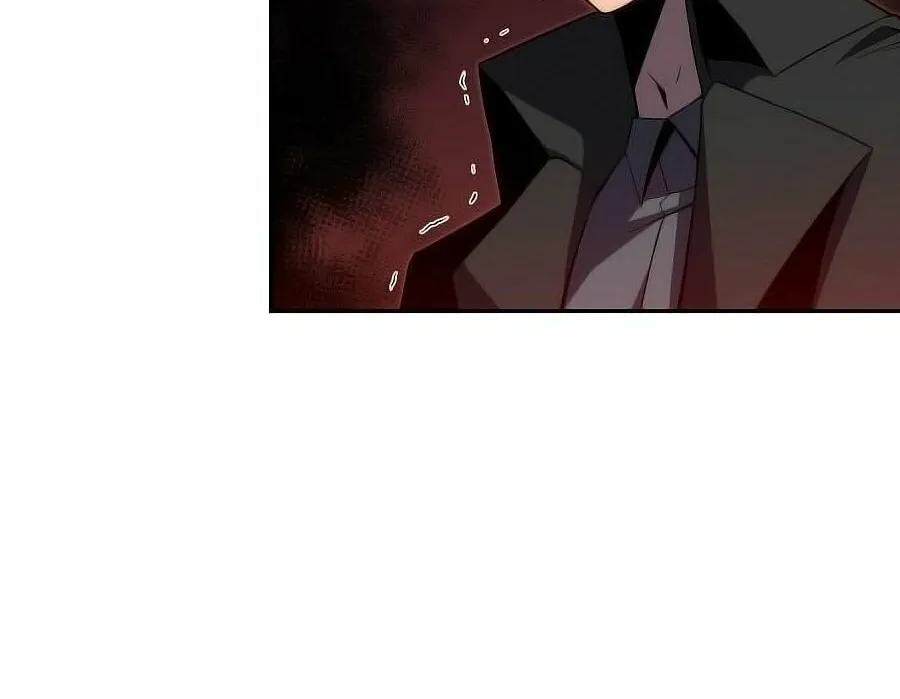 Read I’m the Max-Level Newbie chapter 19 image 97 on Lezhin