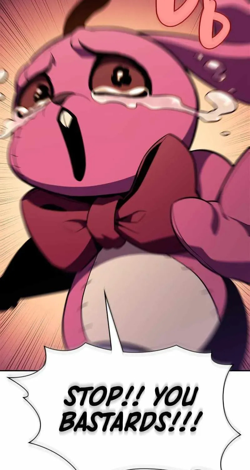 I’m the Max-Level Newbie Chapter 194.1 page 102 - 