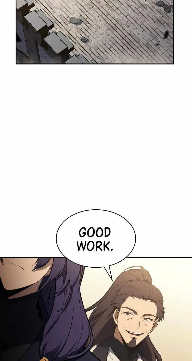 I’m the Max-Level Newbie Chapter 194.1 page 106 - 